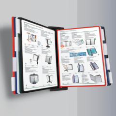 Демосистема настольная/настенная - Фото 3