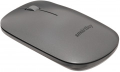 Беспроводной комплект: клавиатура и мышь SBC-233375AG-GK - Фото 3