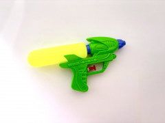 Водяной пистолет - Фото 1