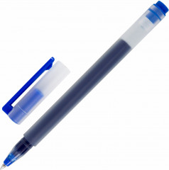 Набор ручек гелевых «X-Writer 1800» - Фото 6