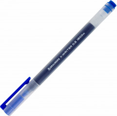 Набор ручек гелевых «X-Writer 1800» - Фото 7