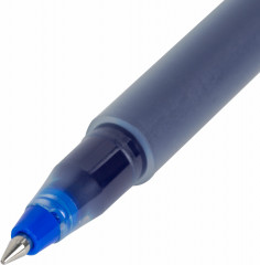 Набор ручек гелевых «X-Writer 1800» - Фото 8