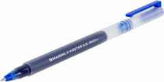Набор ручек гелевых «X-Writer 1800» - Фото 10