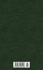 Девчата - Фото 4