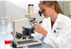 Маркер лабораторный, цвет черный - Фото 4