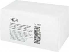 Набор маркеров для белых досок, цвет ассорти - Фото 7