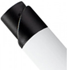 Маркер для белых досок, цвет Черный - Фото 3