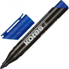 Набор маркеров перманентных - Фото 3