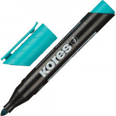 Набор маркеров перманентных - Фото 4