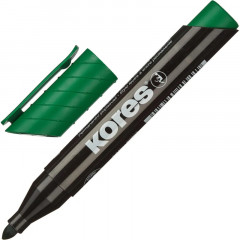 Набор маркеров перманентных - Фото 6