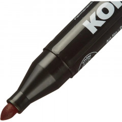 Набор маркеров перманентных - Фото 10