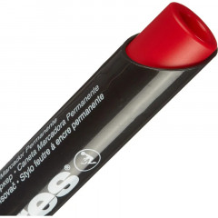 Набор маркеров перманентных - Фото 11