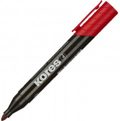 Набор маркеров перманентных - Фото 12