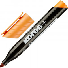 Набор маркеров перманентных - Фото 2