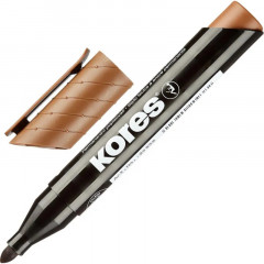 Набор маркеров перманентных - Фото 8