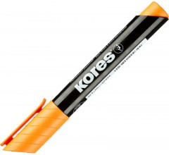 Набор маркеров перманентных - Фото 11