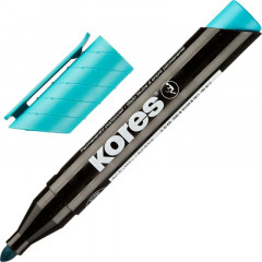 Набор маркеров перманентных - Фото 12