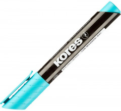 Набор маркеров перманентных - Фото 13