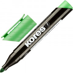 Набор маркеров перманентных - Фото 14