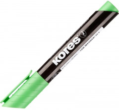 Набор маркеров перманентных - Фото 15