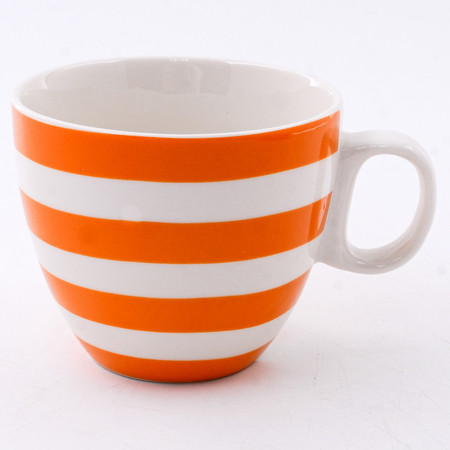 Чайная пара