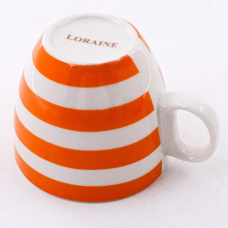 Чайная пара