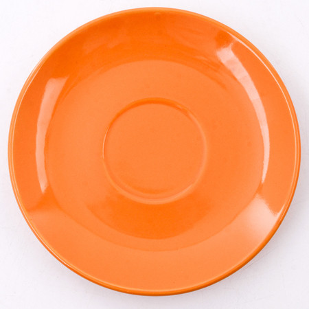 Чайная пара