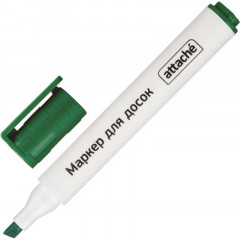 Набор маркеров для белых досок - Фото 3