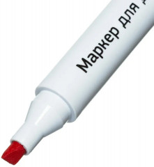 Набор маркеров для белых досок - Фото 7