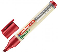 Набор маркеров для белых досок - Фото 2