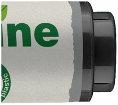 Набор маркеров для белых досок - Фото 6