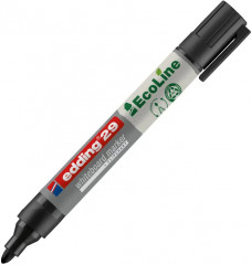 Набор маркеров для белых досок - Фото 7