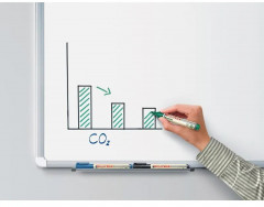 Набор маркеров для белых досок - Фото 9