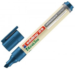 Набор маркеров для белых досок - Фото 13