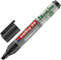 Набор маркеров для белых досок - Фото 14