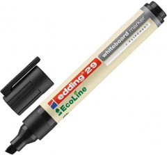 Набор маркеров для белых досок - Фото 15