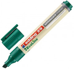 Набор маркеров для белых досок - Фото 17