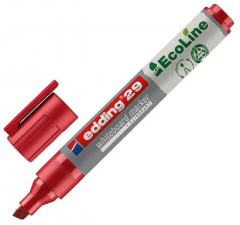 Набор маркеров для белых досок - Фото 18