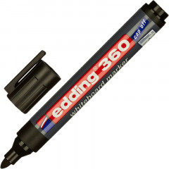 Набор маркеров для белых досок - Фото 4