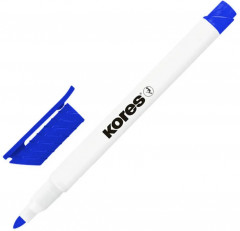 Набор маркеров для белых досок - Фото 1