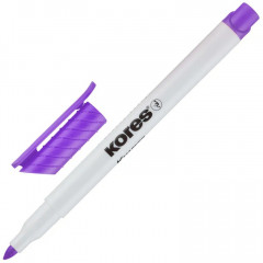 Набор маркеров для белых досок - Фото 4