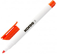 Набор маркеров для белых досок - Фото 5