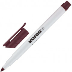 Набор маркеров для белых досок - Фото 7