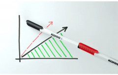 Набор маркеров для белых досок - Фото 10