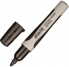 Набор маркеров для флипчартов - Фото 1