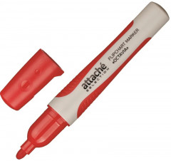 Набор маркеров для флипчартов - Фото 2