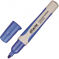 Набор маркеров для флипчартов - Фото 3