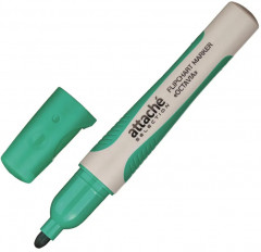 Набор маркеров для флипчартов - Фото 4