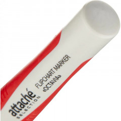 Набор маркеров для флипчартов - Фото 5