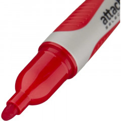 Набор маркеров для флипчартов - Фото 6